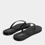 Sandalias-Casuales-Fresh-Sandals-Mujeres-Fre-Tu00002-NEGRO-35-3