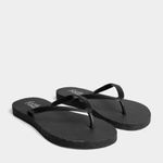 Sandalias-Casuales-Fresh-Sandals-Mujeres-Fre-Tu00002-NEGRO-35-4