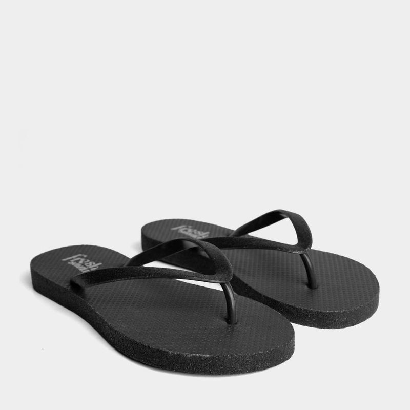 Sandalias-Casuales-Fresh-Sandals-Mujeres-Fre-Tu00002-NEGRO-35-4