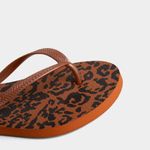 Sandalias-Casuales-Fresh-Sandals-Mujeres-Fre-Tu00010-ORO-ROSA-37-5