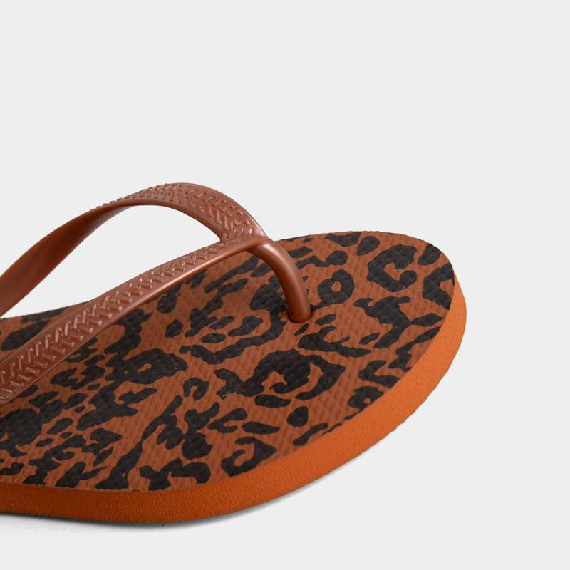 Sandalias-Casuales-Fresh-Sandals-Mujeres-Fre-Tu00010-ORO-ROSA-37-5