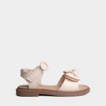 Sandalias-Casuales-Footloose-Kids-Niñas-Ftk-Mu00005-HUESO-22-1