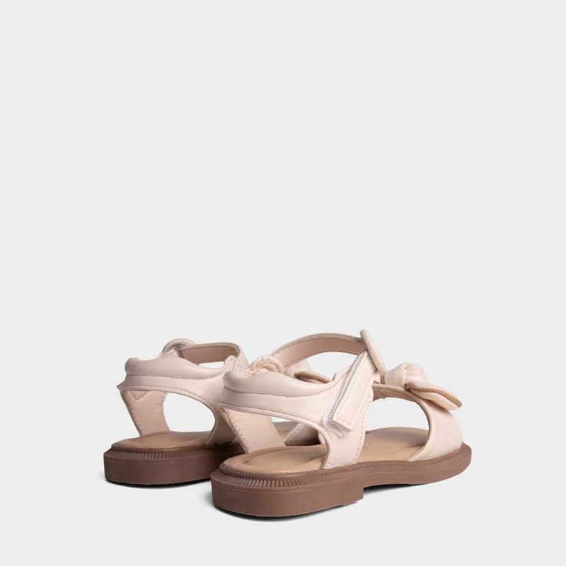 Sandalias-Casuales-Footloose-Kids-Niñas-Ftk-Mu00005-HUESO-22-3