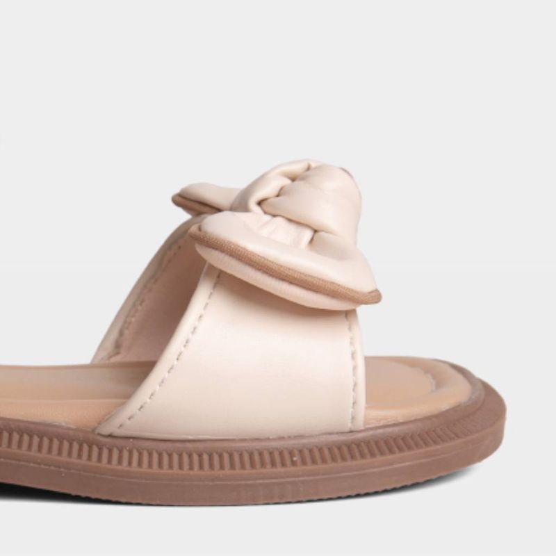 Sandalias-Casuales-Footloose-Kids-Niñas-Ftk-Mu00005-HUESO-22-4