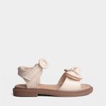 Sandalias-Casuales-Footloose-Kids-Niñas-Ftk-Mu00006-HUESO-28-1