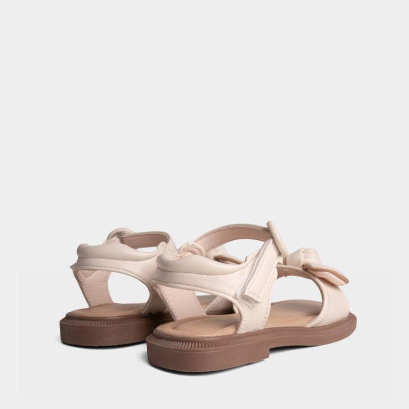 Sandalias-Casuales-Footloose-Kids-Niñas-Ftk-Mu00006-HUESO-28-3