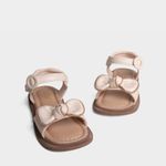 Sandalias-Casuales-Footloose-Kids-Niñas-Ftk-Mu00006-HUESO-28-5