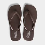 Sandalias-Casuales-Fresh-Sandals-Mujeres-Fre-Tu00001-MARRON-35-1