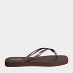 Sandalias-Casuales-Fresh-Sandals-Mujeres-Fre-Tu00001-MARRON-35-2