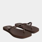 Sandalias-Casuales-Fresh-Sandals-Mujeres-Fre-Tu00001-MARRON-35-3