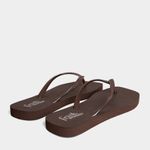 Sandalias-Casuales-Fresh-Sandals-Mujeres-Fre-Tu00001-MARRON-35-4