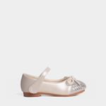 Ballerinas-De-Vestir-Footloose-Kids-Niñas-Ftk-Mu00002-PERLA-22-1