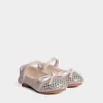 Ballerinas-De-Vestir-Footloose-Kids-Niñas-Ftk-Mu00002-PERLA-22-2