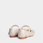 Ballerinas-De-Vestir-Footloose-Kids-Niñas-Ftk-Mu00002-PERLA-22-3