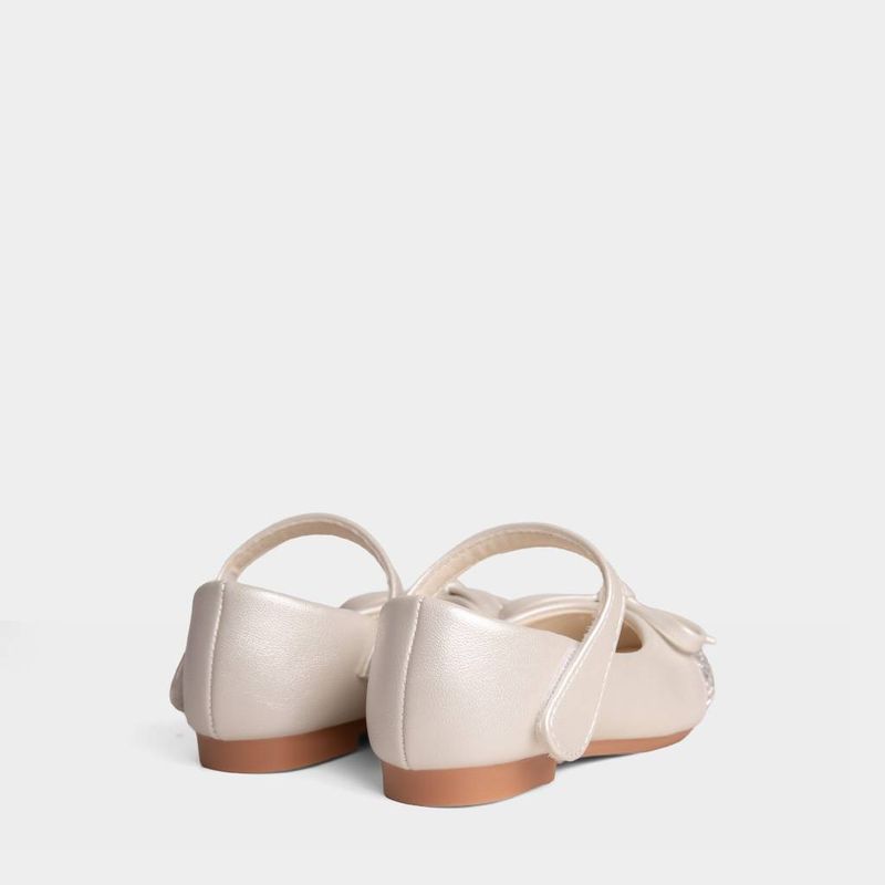 Ballerinas-De-Vestir-Footloose-Kids-Niñas-Ftk-Mu00002-PERLA-22-3