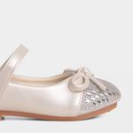 Ballerinas-De-Vestir-Footloose-Kids-Niñas-Ftk-Mu00002-PERLA-22-4