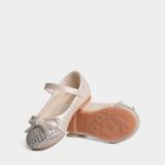 Ballerinas-De-Vestir-Footloose-Kids-Niñas-Ftk-Mu00002-PERLA-22-5