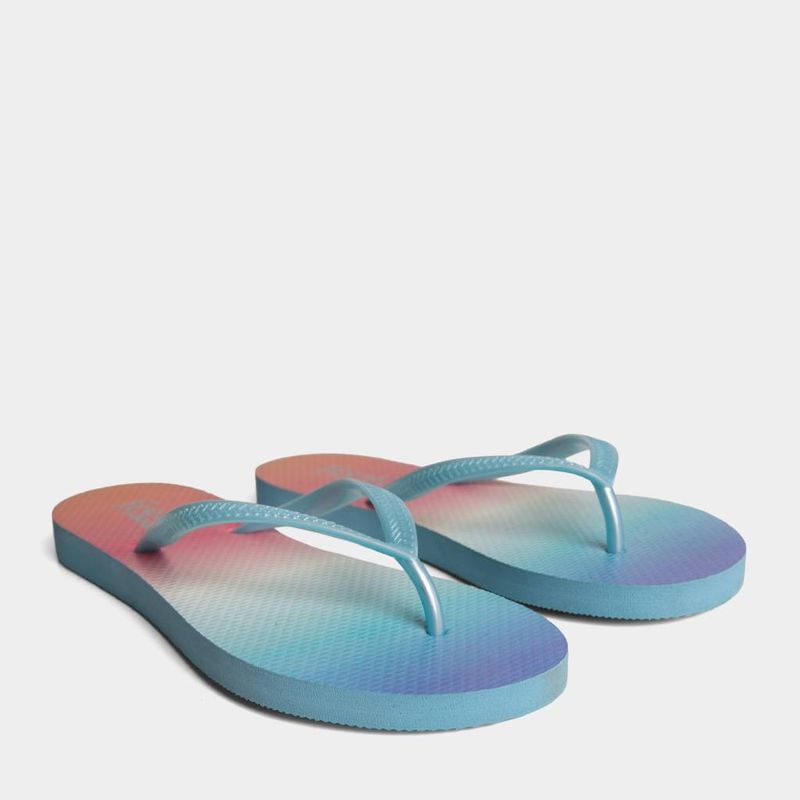 Sandalias-Casuales-Fresh-Sandals-Mujeres-Fre-Tu00006-MULTICOLOR/CELESTE-36-3