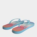 Sandalias-Casuales-Fresh-Sandals-Mujeres-Fre-Tu00006-MULTICOLOR/CELESTE-36-4