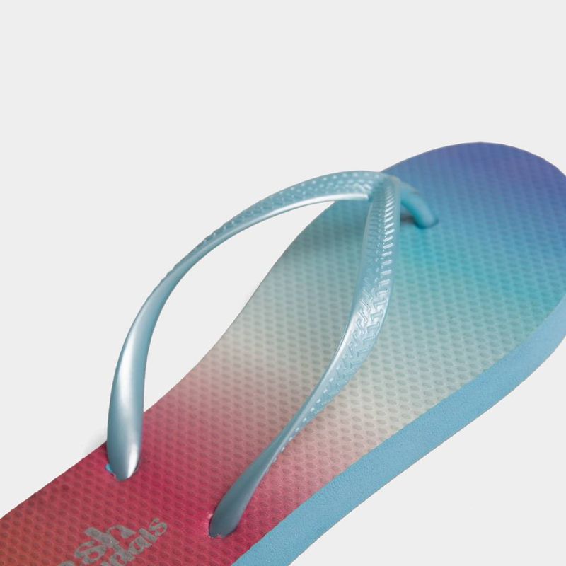 Sandalias-Casuales-Fresh-Sandals-Mujeres-Fre-Tu00006-MULTICOLOR/CELESTE-36-5