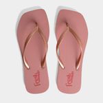 Sandalias-Casuales-Fresh-Sandals-Mujeres-Fre-Tu00001-ORO-ROSA-37-1