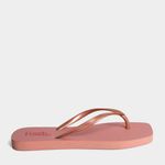 Sandalias-Casuales-Fresh-Sandals-Mujeres-Fre-Tu00001-ORO-ROSA-37-2