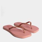 Sandalias-Casuales-Fresh-Sandals-Mujeres-Fre-Tu00001-ORO-ROSA-37-3