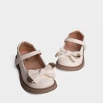 Zapatos-Casuales-Footloose-Kids-Niñas-Ftk-Nz00002-HUESO-28-5