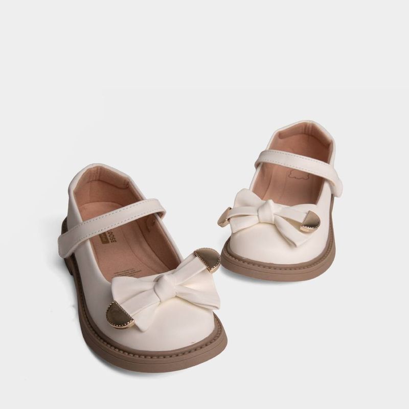 Zapatos-Casuales-Footloose-Kids-Niñas-Ftk-Nz00002-HUESO-28-5