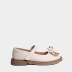 Zapatos-Casuales-Footloose-Kids-Niñas-Ftk-Nz00002-HUESO-29-1