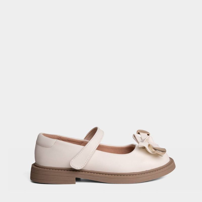 Zapatos-Casuales-Footloose-Kids-Niñas-Ftk-Nz00002-HUESO-29-1