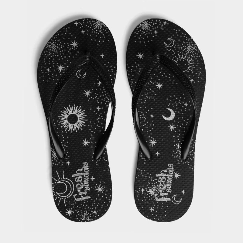 Sandalias-Casuales-Fresh-Sandals-Mujeres-Fre-Tu00009-NEGRO-35-1