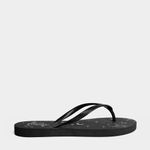 Sandalias-Casuales-Fresh-Sandals-Mujeres-Fre-Tu00009-NEGRO-35-2