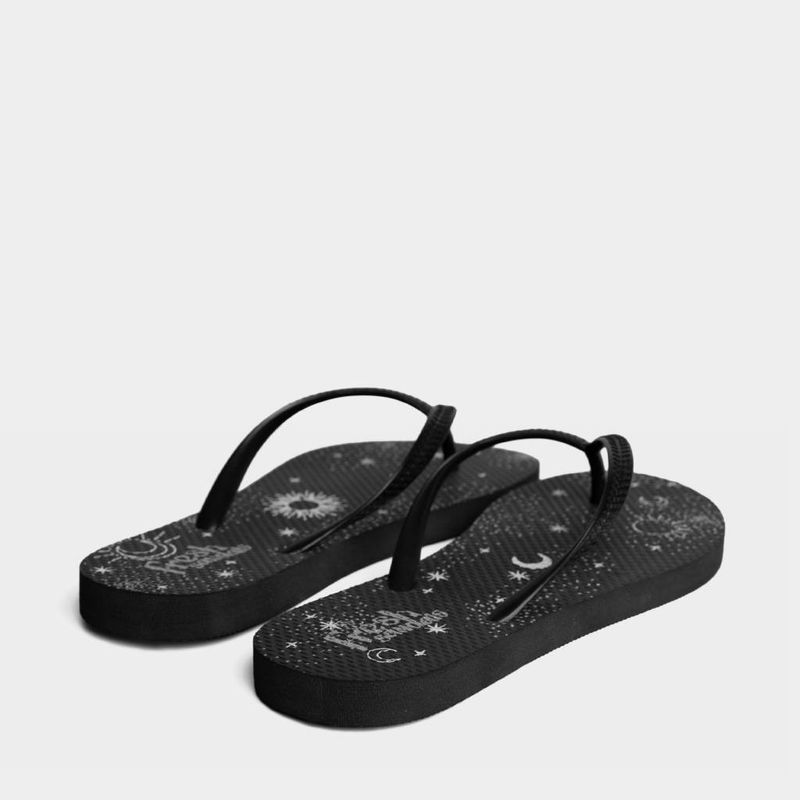 Sandalias-Casuales-Fresh-Sandals-Mujeres-Fre-Tu00009-NEGRO-35-4