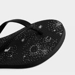 Sandalias-Casuales-Fresh-Sandals-Mujeres-Fre-Tu00009-NEGRO-37-5