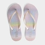 Sandalias-Casuales-Fresh-Sandals-Mujeres-Fre-Tu00005-MULTICOLOR/BLANCO-35-1