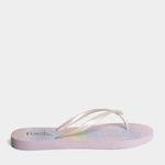 Sandalias-Casuales-Fresh-Sandals-Mujeres-Fre-Tu00005-MULTICOLOR/BLANCO-35-2
