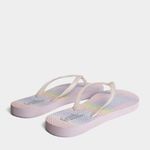 Sandalias-Casuales-Fresh-Sandals-Mujeres-Fre-Tu00005-MULTICOLOR/BLANCO-35-4
