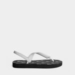 Sandalias-Casuales-Fresh-Sandals-Niños-Fre-Tu00013-NEGRO/BLANCO-35-2