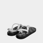 Sandalias-Casuales-Fresh-Sandals-Niños-Fre-Tu00013-NEGRO/BLANCO-35-4