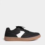 Zapatillas-Urbanas-R18-Niños-R18K-Cd00010-NEGRO-38-1