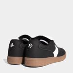 Zapatillas-Urbanas-R18-Niños-R18K-Cd00010-NEGRO-38-3