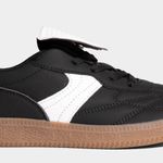 Zapatillas-Urbanas-R18-Niños-R18K-Cd00010-NEGRO-38-4