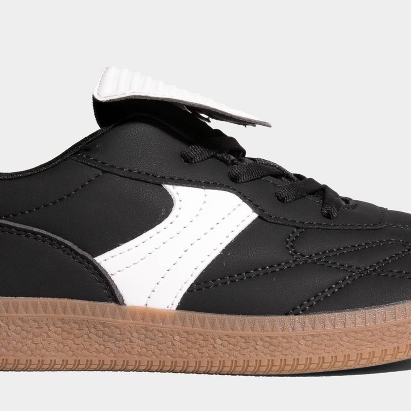 Zapatillas-Urbanas-R18-Niños-R18K-Cd00010-NEGRO-38-4