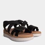 Sandalias-Casuales-Top-Model-Mujeres-Tmo-Nw00003--NEGRO-36-2