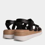 Sandalias-Casuales-Top-Model-Mujeres-Tmo-Nw00003--NEGRO-36-3