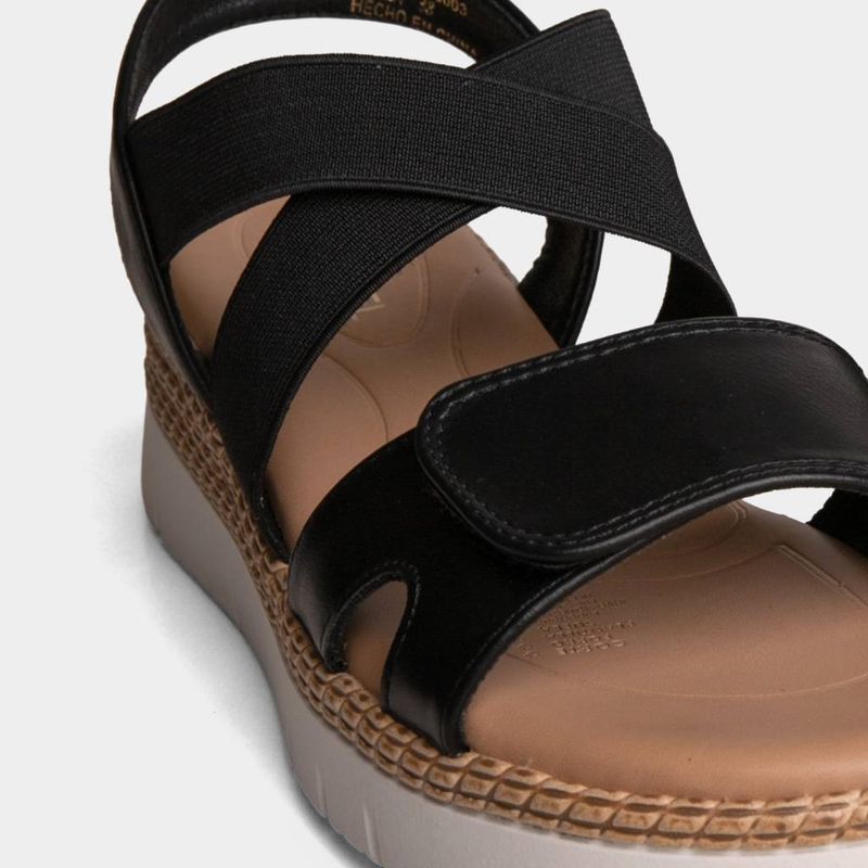 Sandalias-Casuales-Top-Model-Mujeres-Tmo-Nw00003--NEGRO-36-4