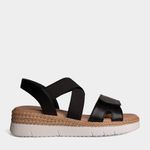 Sandalias-Casuales-Top-Model-Mujeres-Tmo-Nw00003--NEGRO-38-1
