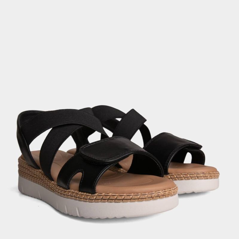Sandalias-Casuales-Top-Model-Mujeres-Tmo-Nw00003--NEGRO-38-2