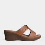 Sandalias-Casuales-Top-Model-Mujeres-Tmo-Nw00006--MARRON-37-1